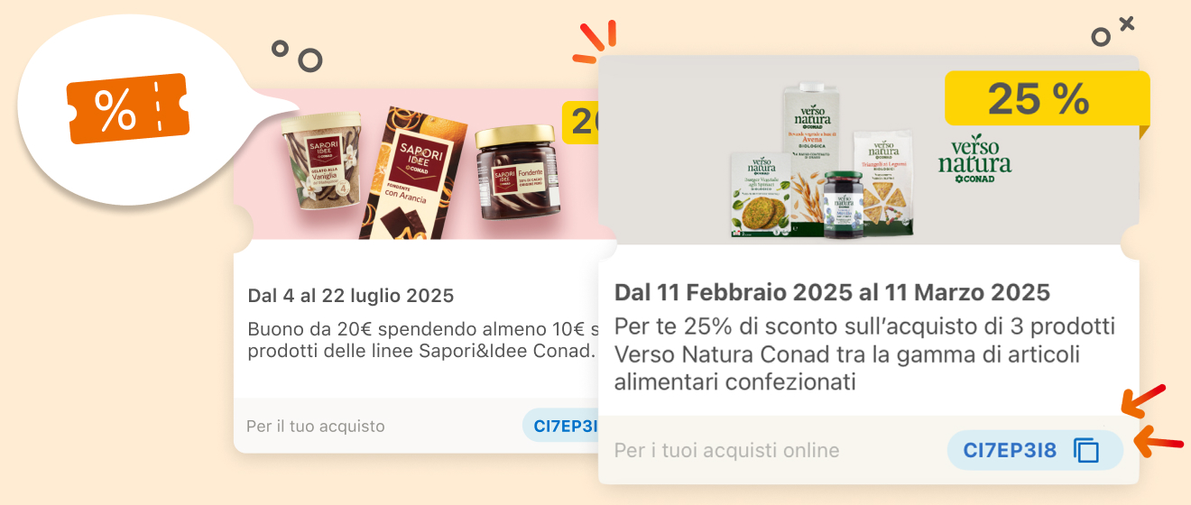 www.conad.it