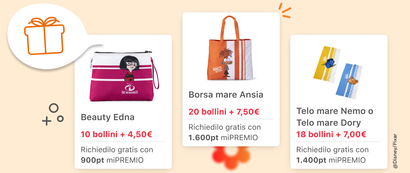 www.conad.it