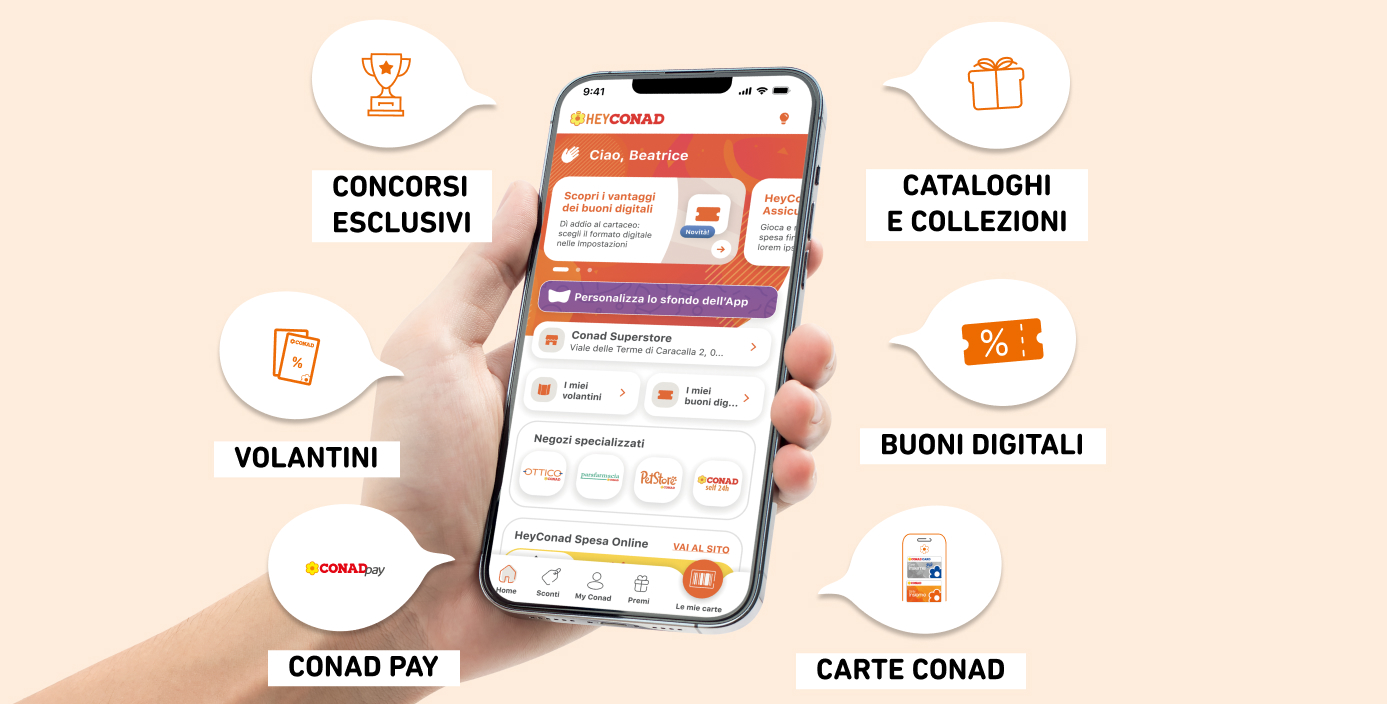 www.conad.it