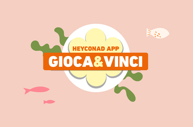 Copertina Gioca&Vinci Edizione Estate