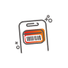 icon