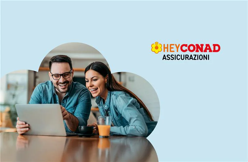 www.conad.it