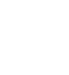 Icona casa