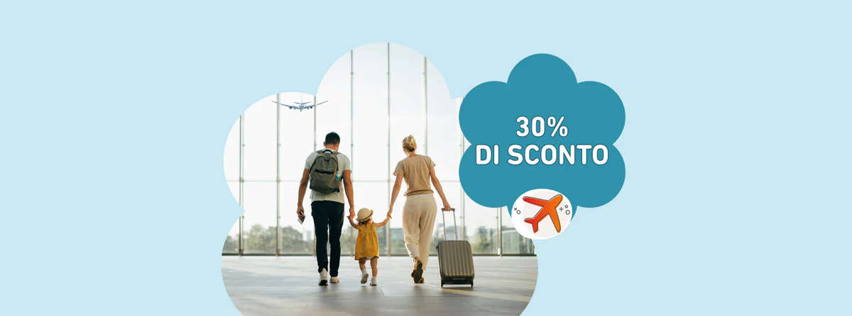 www.conad.it