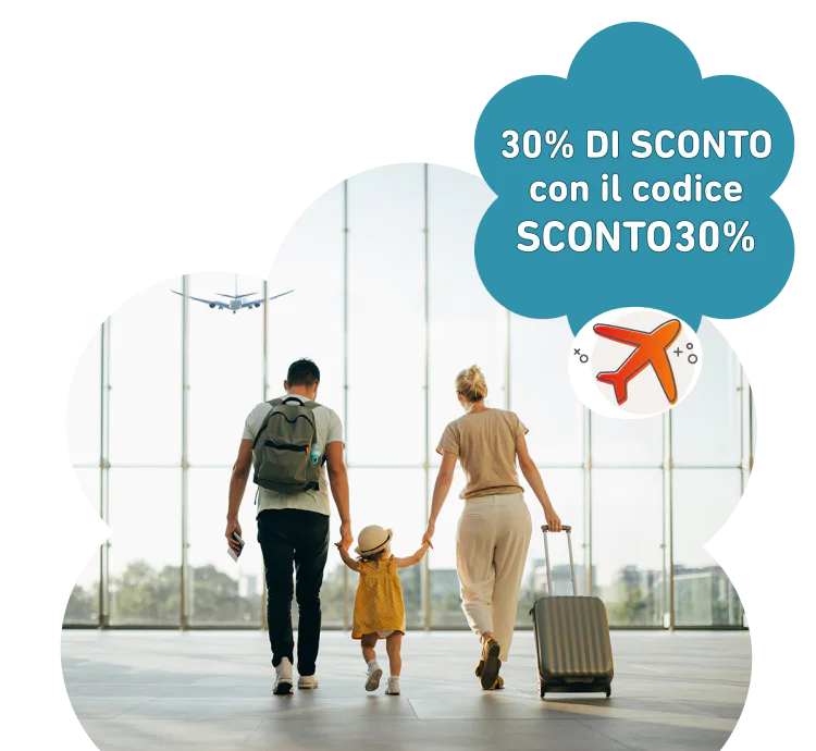 www.conad.it