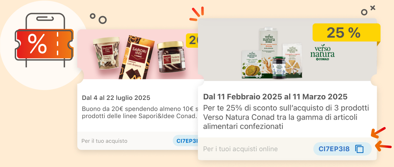 www.conad.it