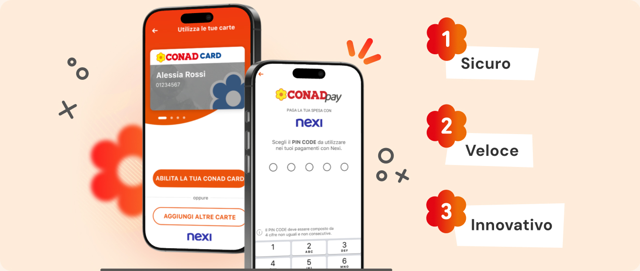 www.conad.it