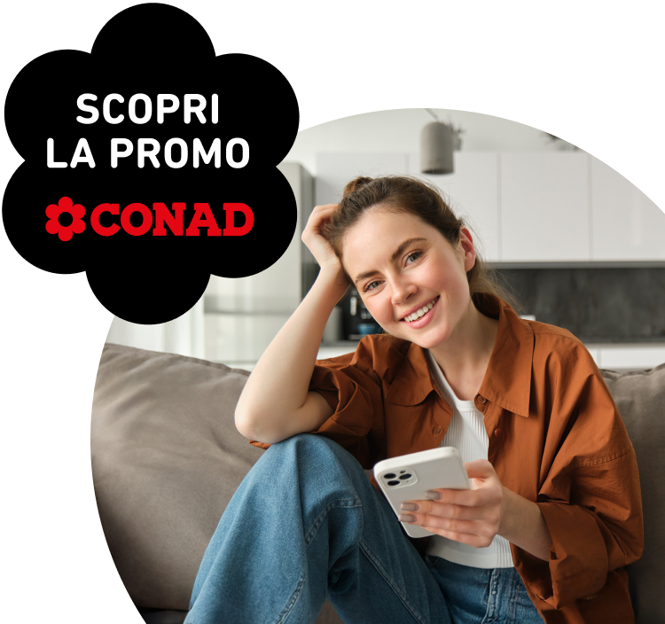 www.conad.it
