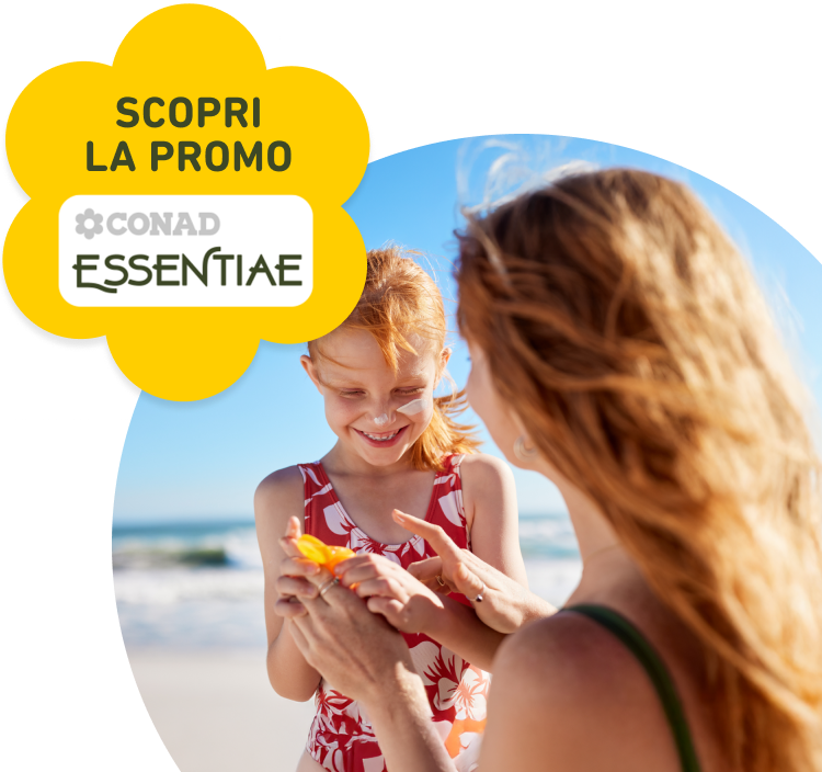 www.conad.it