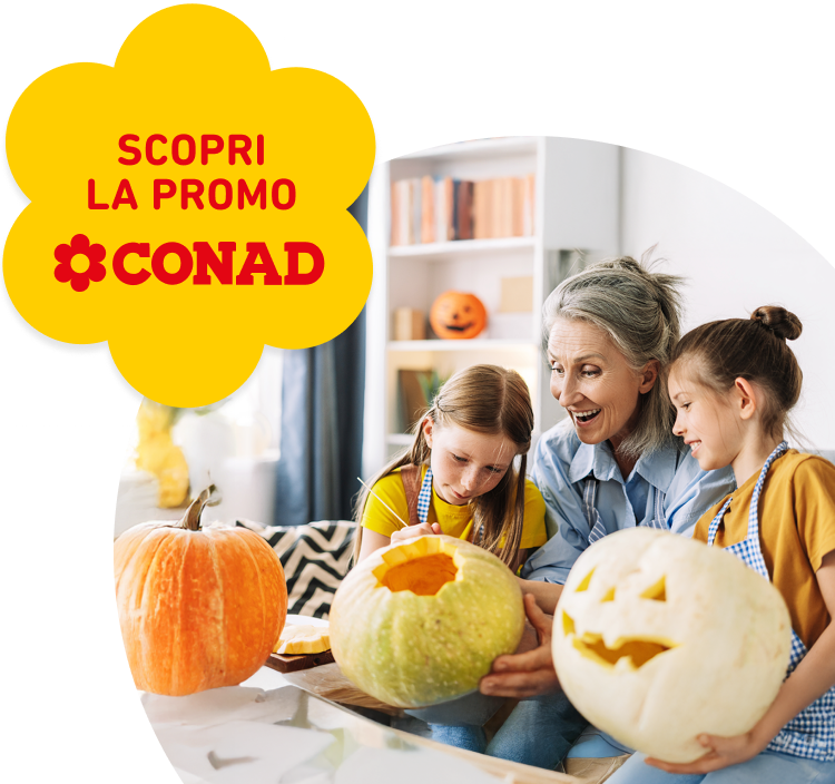 www.conad.it