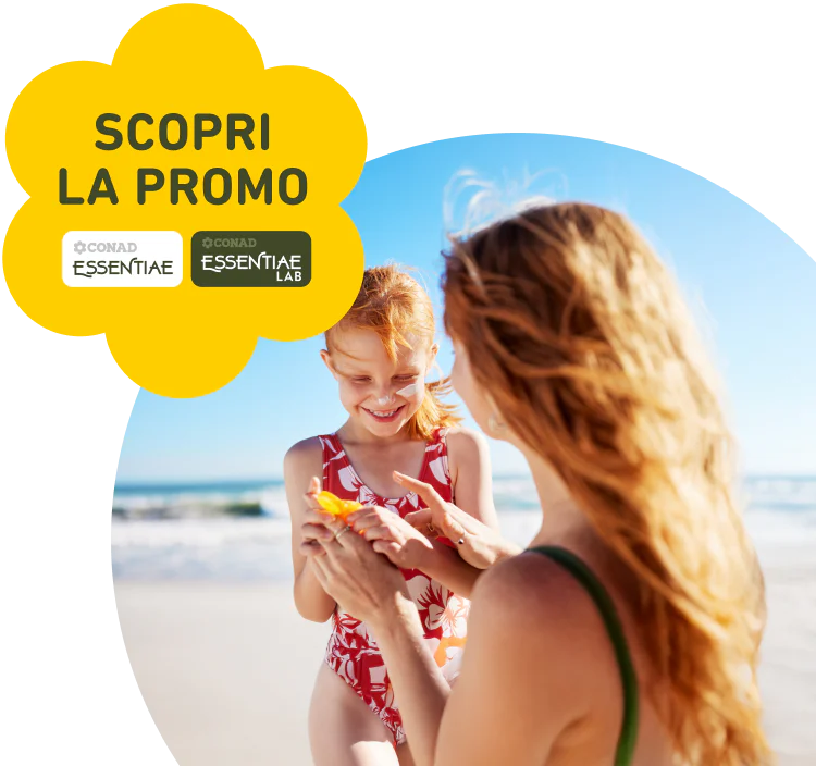www.conad.it