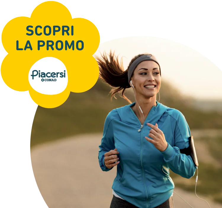 www.conad.it