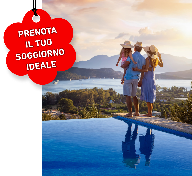 www.conad.it