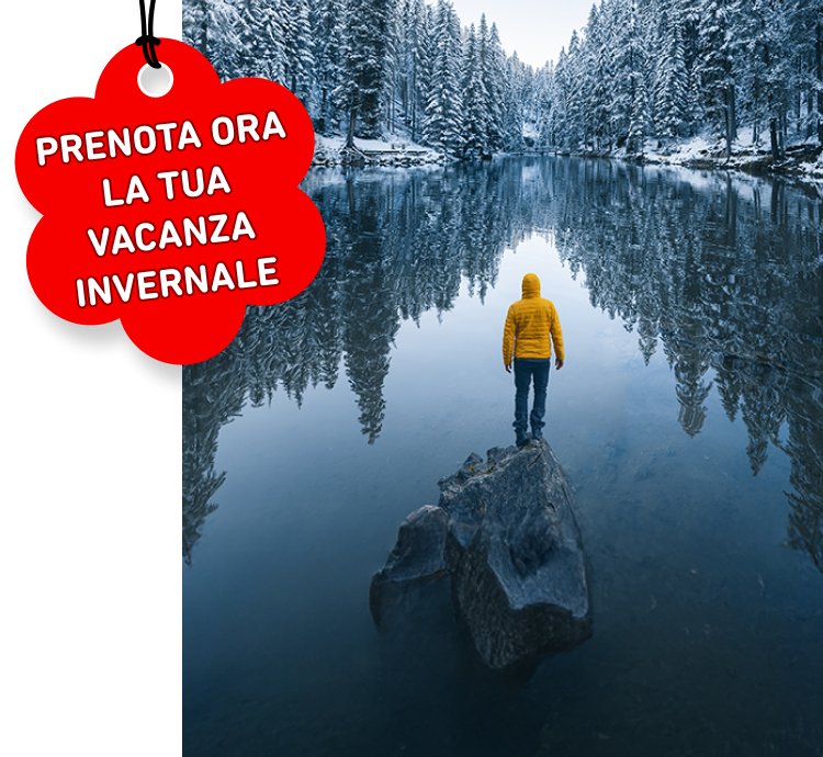 www.conad.it