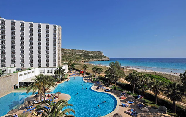 Sol Milanos Pinguinos