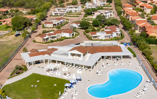 Piccolo Hotel