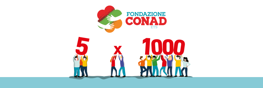 www.conad.it