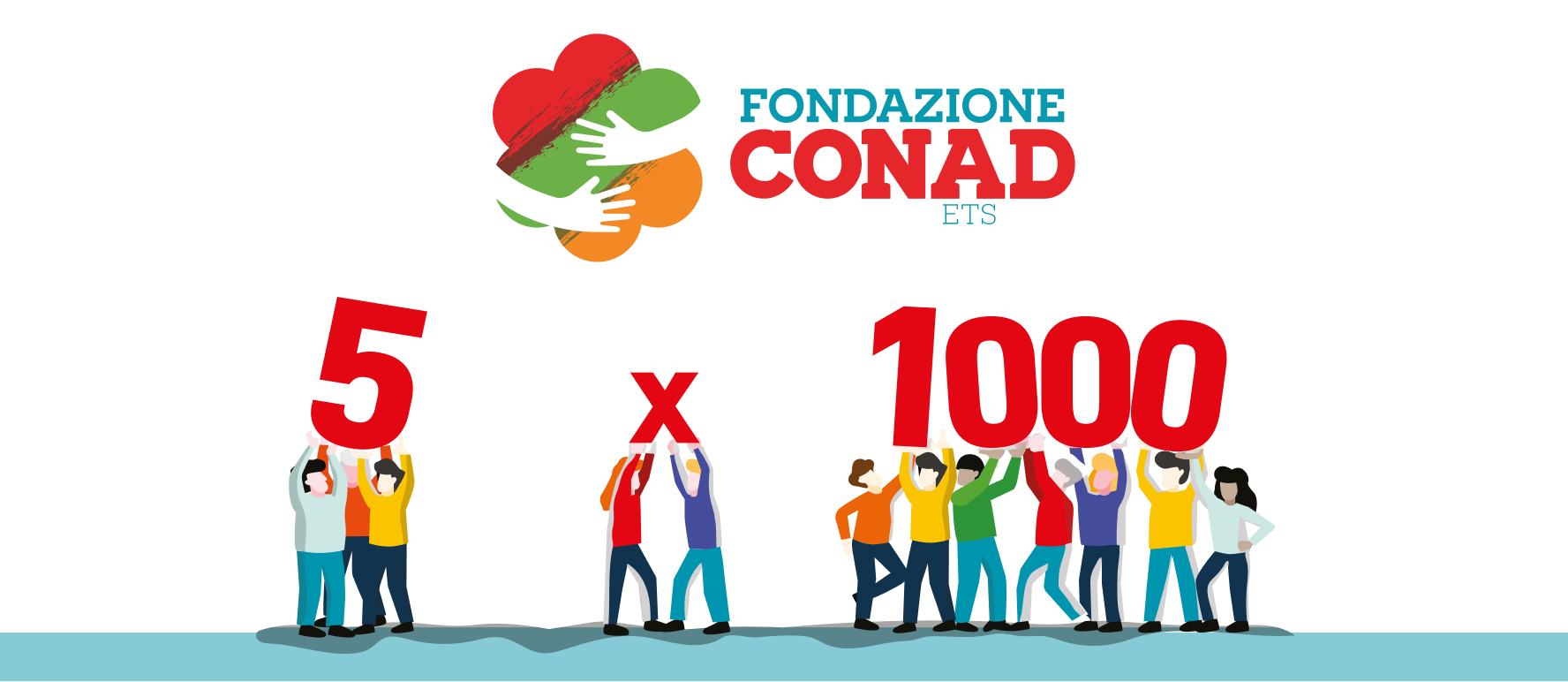 www.conad.it