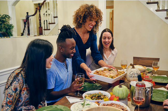 Immagine rappresentativa per prodotti Sapori & Dintorni Conad
