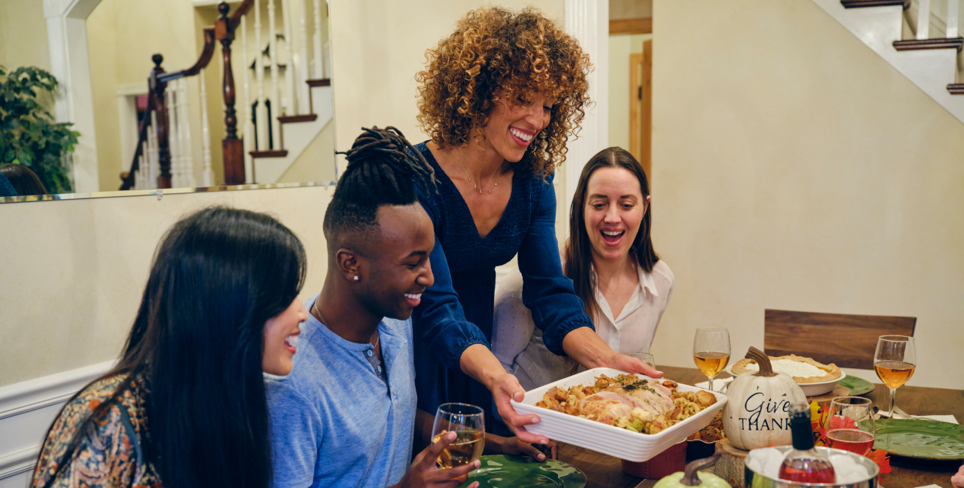 Sapori & Dintorni Conad