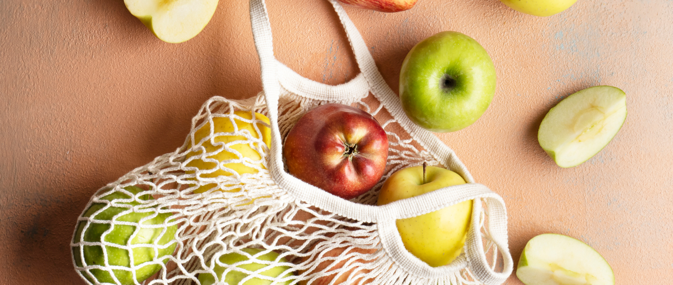 L’impegno per il benessere animale