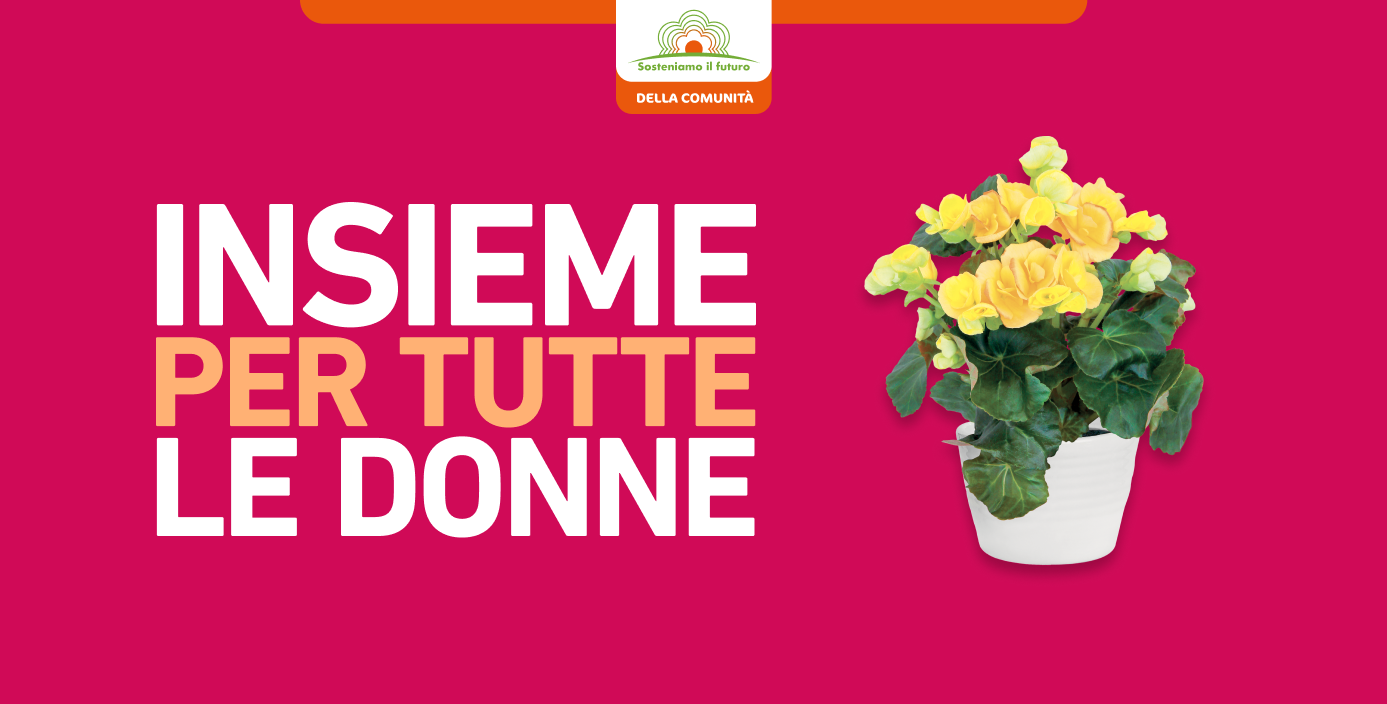 www.conad.it