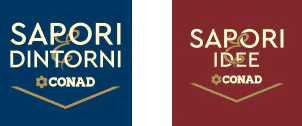 www.conad.it