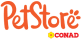 PetStore Conad