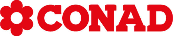 www.conad.it