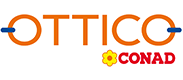 Logo Ottico Conad