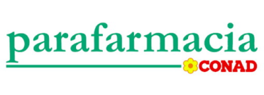 Logo Parafarmacia Conad
