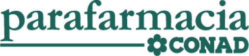 Parafarmacia Conad