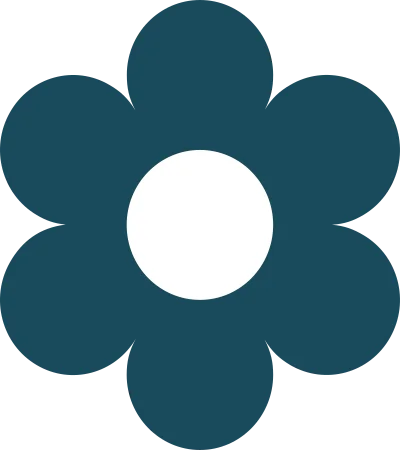 Fiore Conad