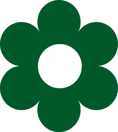 Fiore Conad