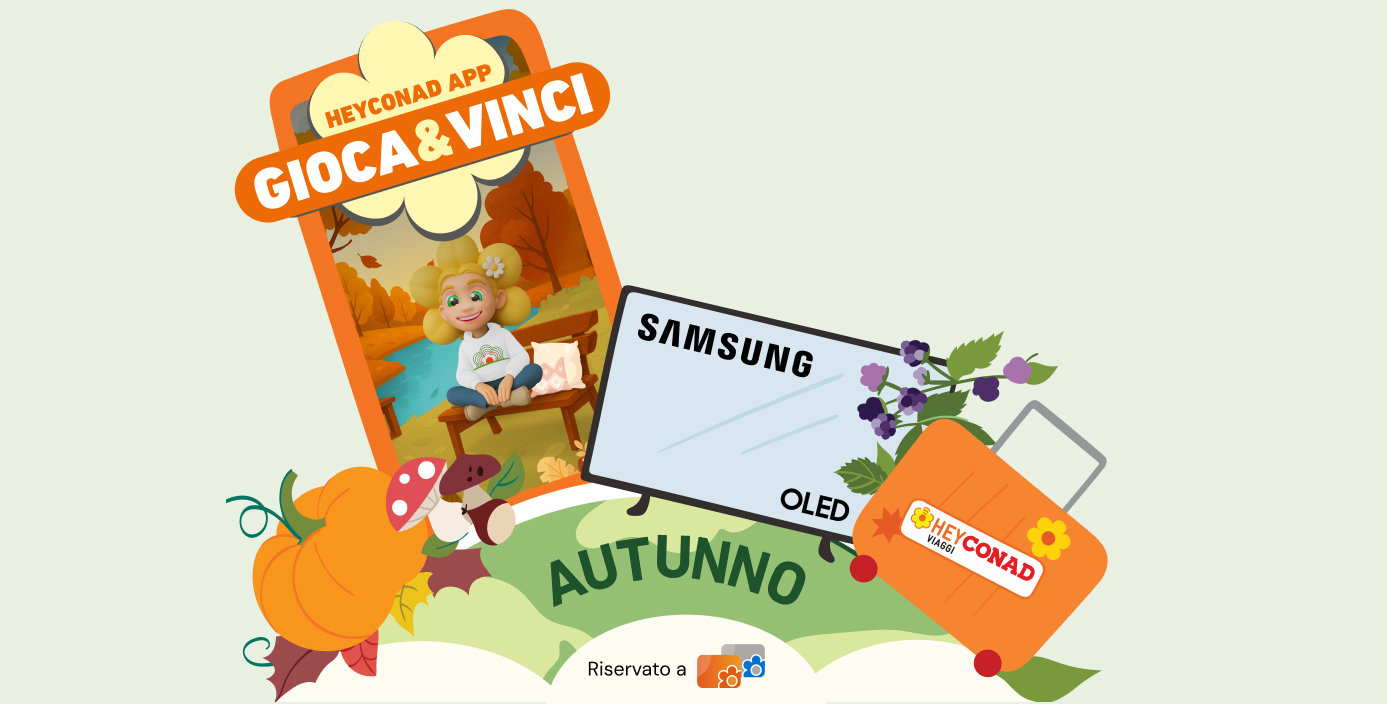 www.conad.it