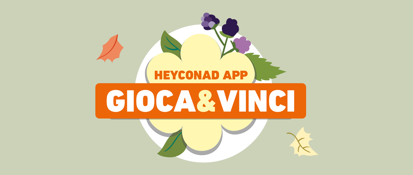 www.conad.it