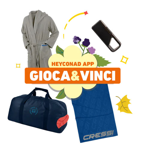 www.conad.it