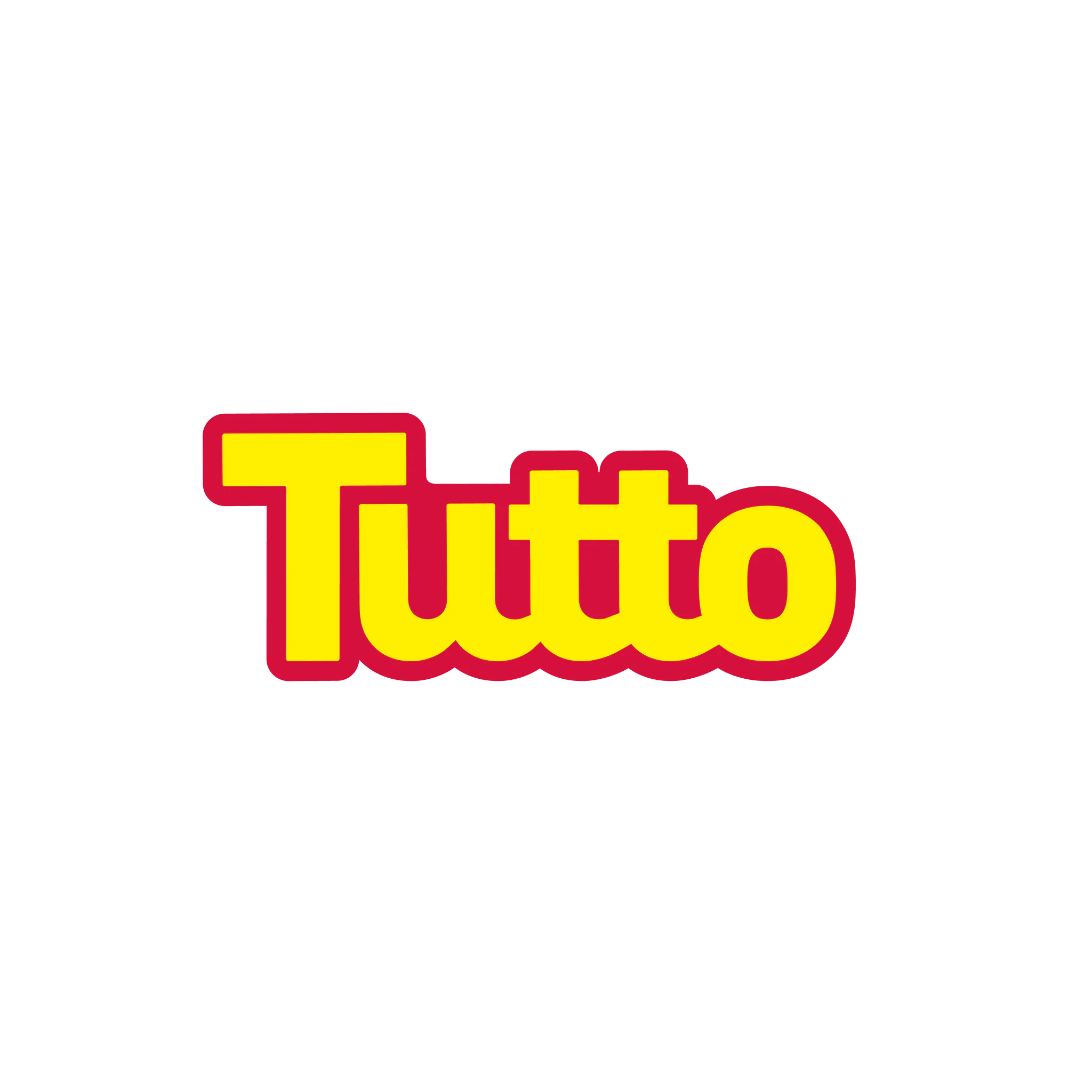 www.conad.it