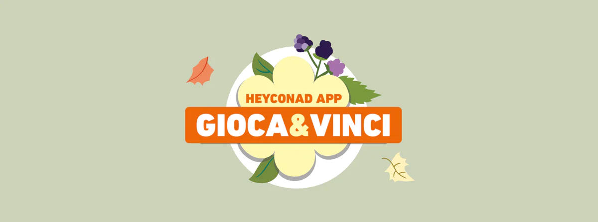 Copertina Gioca&Vinci Edizione Autunno