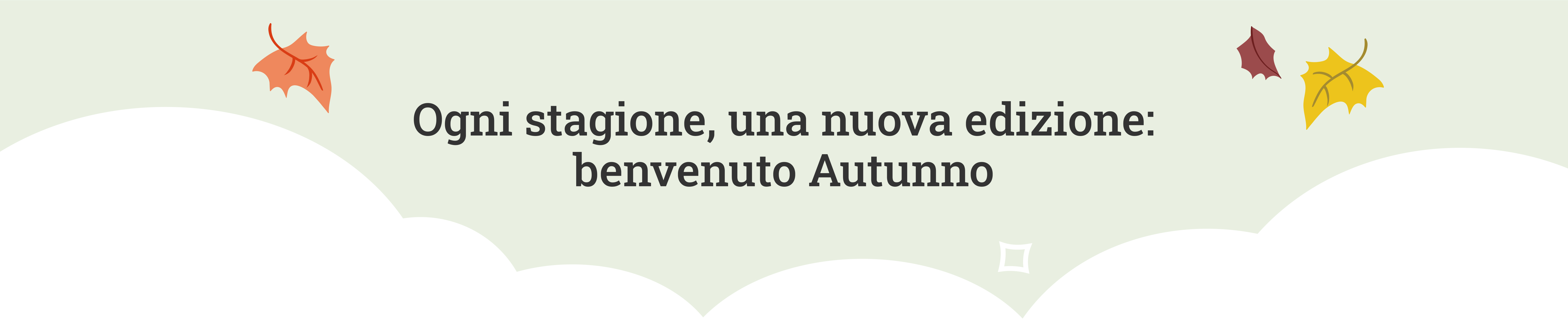 www.conad.it