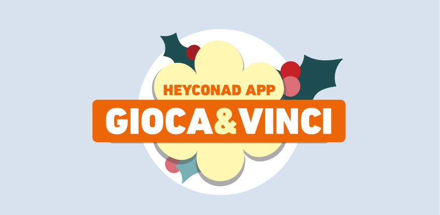 Copertina Gioca&Vinci Edizione Inverno