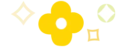 www.conad.it