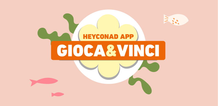 www.conad.it