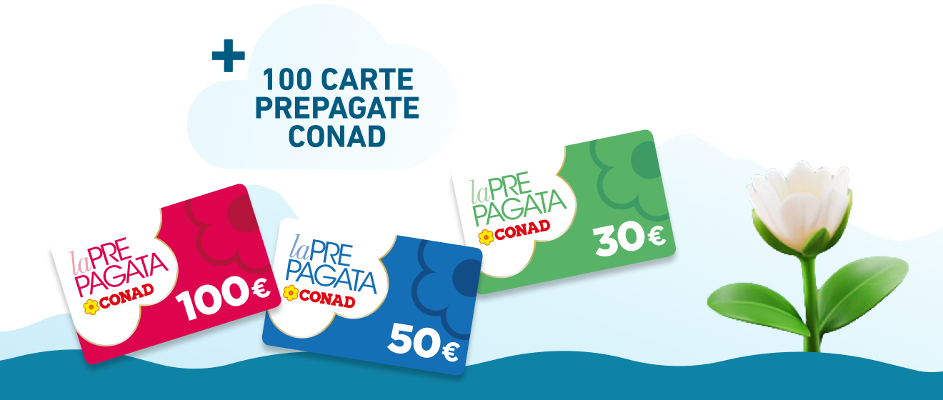 www.conad.it