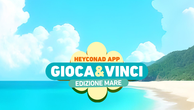 www.conad.it