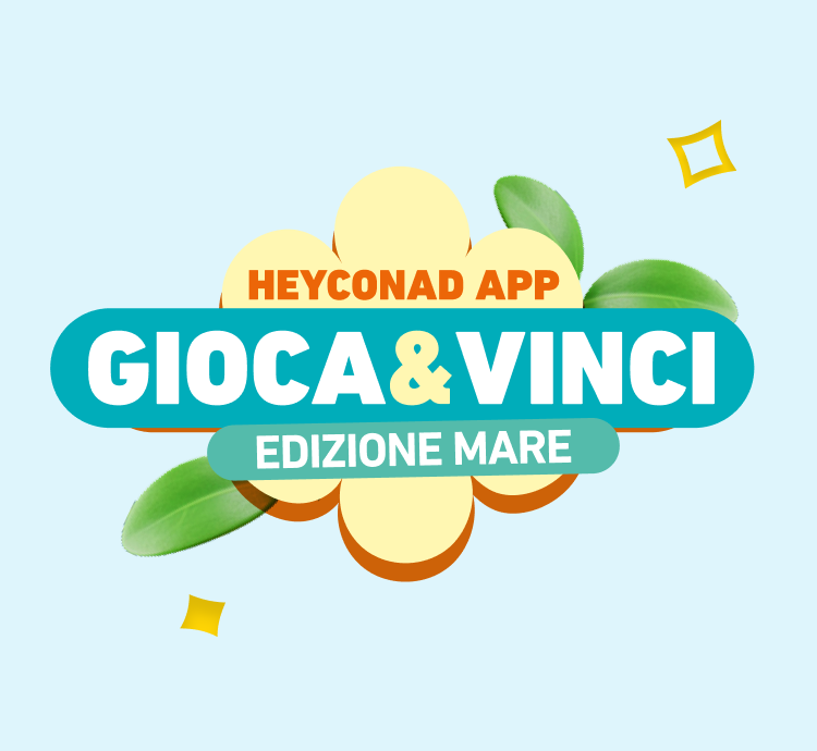 www.conad.it