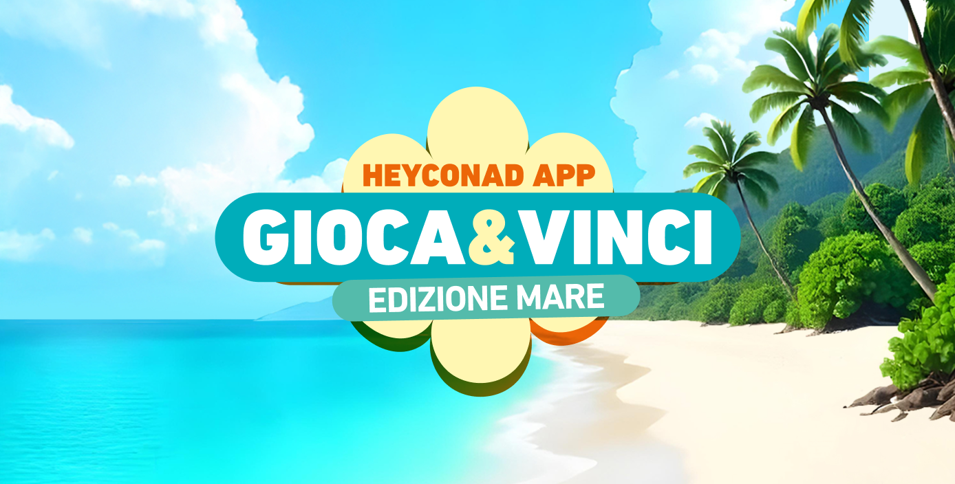 www.conad.it