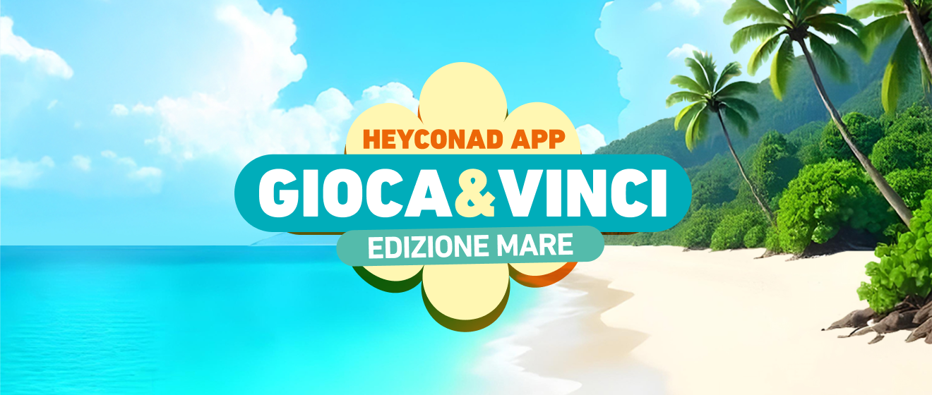 www.conad.it