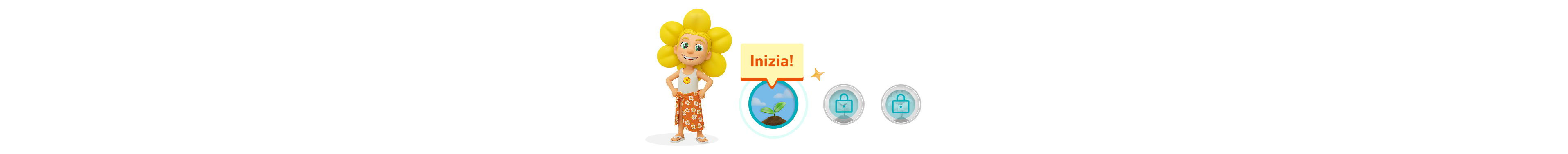 www.conad.it