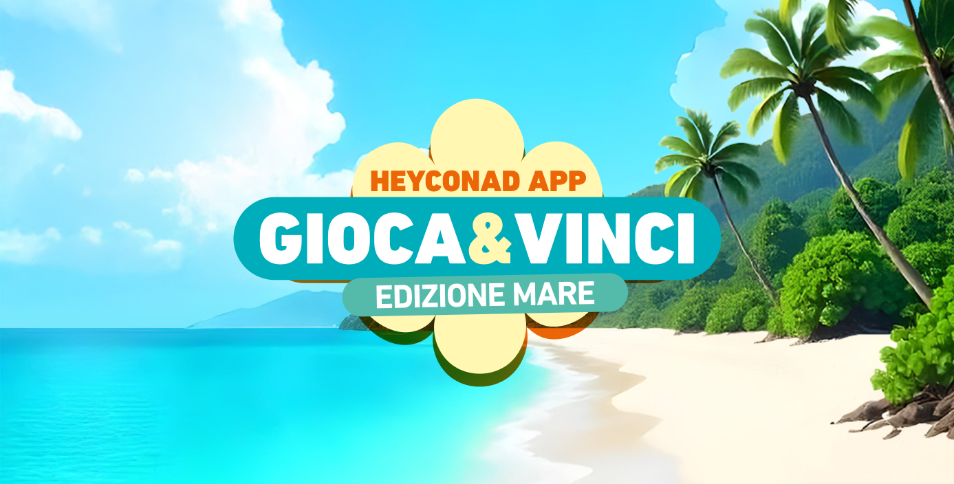 www.conad.it